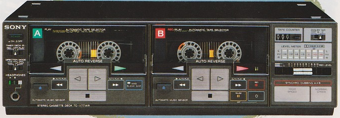 完全整備・1年保証】 Nakamichi LX-5 カセットデッキ（NAKAMICHI LX-3 