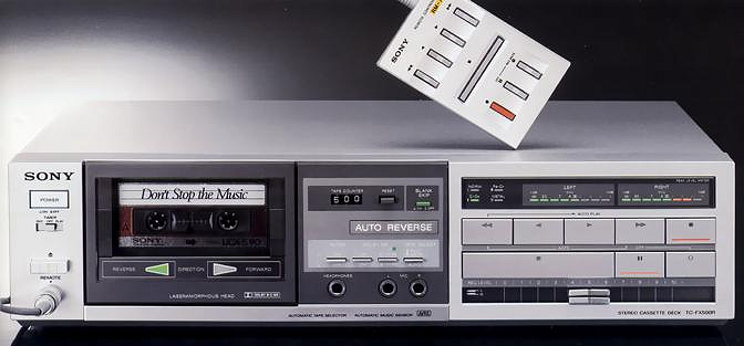 NEC オープンリール コンピューターテープ 2巻（S-VCT-F0.75SQX2C 