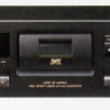 DTC-790_カタログ