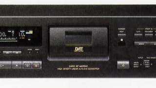DTC-790_カタログ
