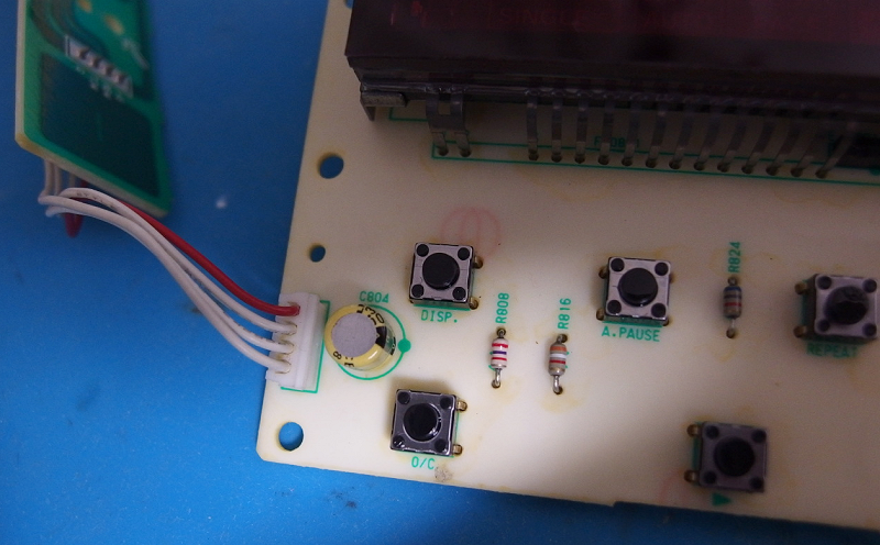 C804_CDP-950