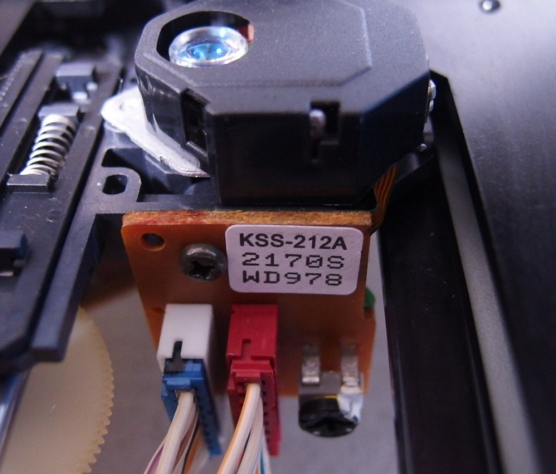 KSS-212A_CDP-950