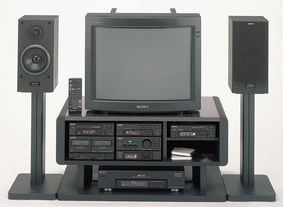 pixy MHC-P77