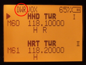 [Quansheng] UV-K5系受信機の使い方や注意点 [EGZUMER] – nakamura