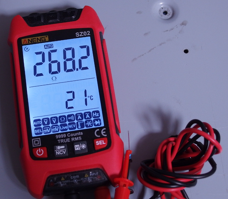 270Ω_DTC-790