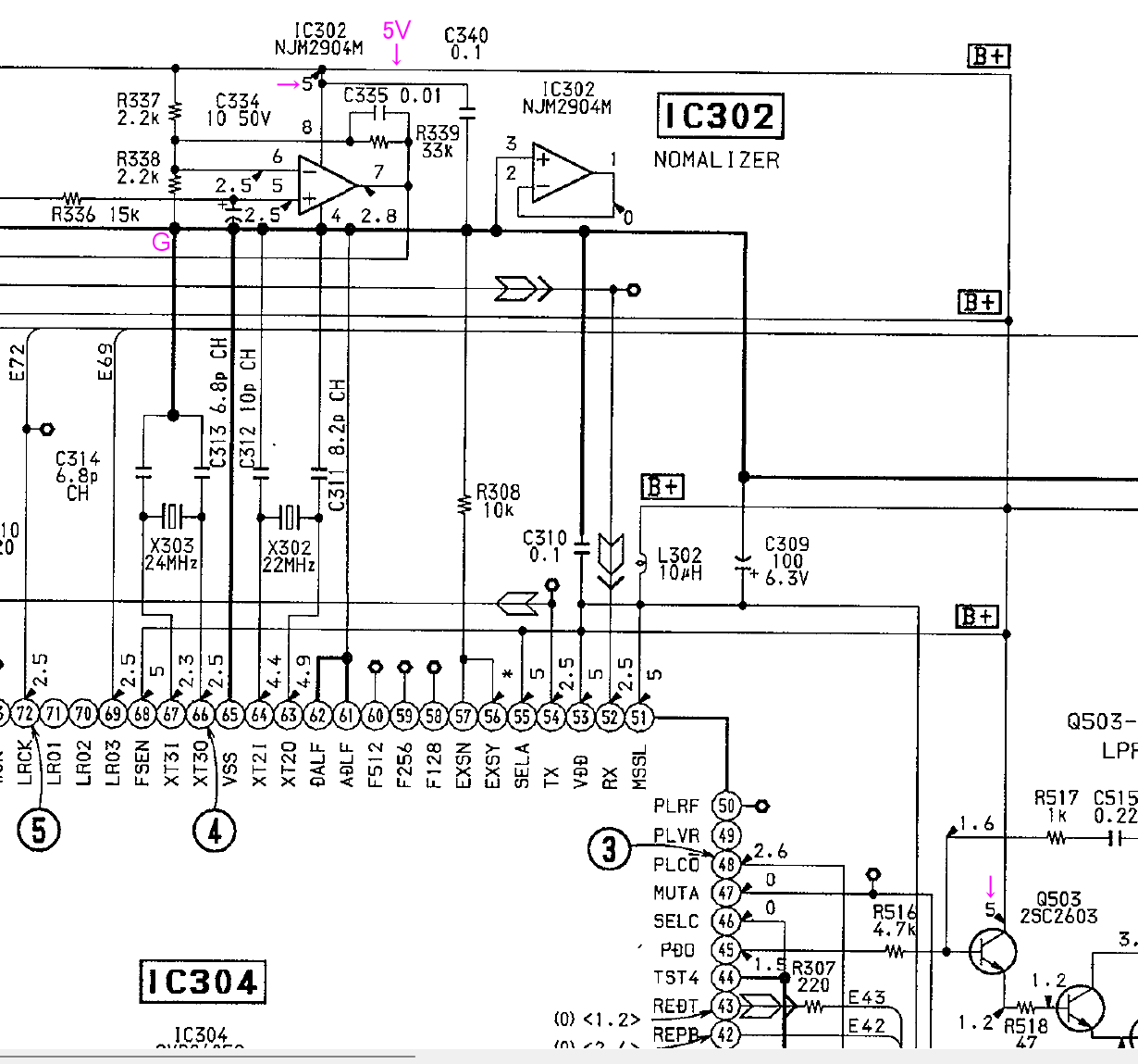 5V_DTC-790