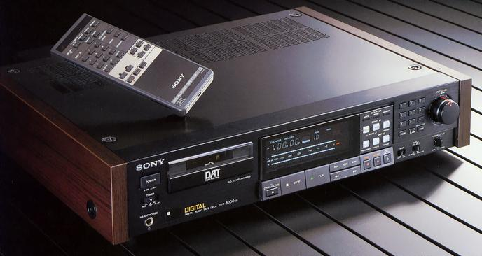 DTC-1000ES_カタログ