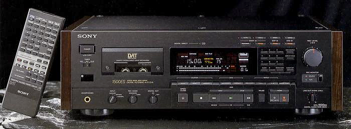 DTC-1500ES_カタログ