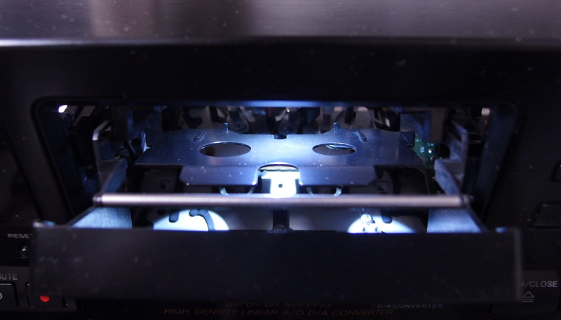 テープ無時_DTC-790