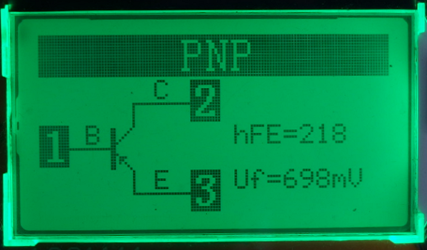 2SB1274_hFE218