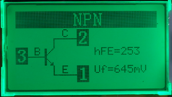 2SD774_hFE253