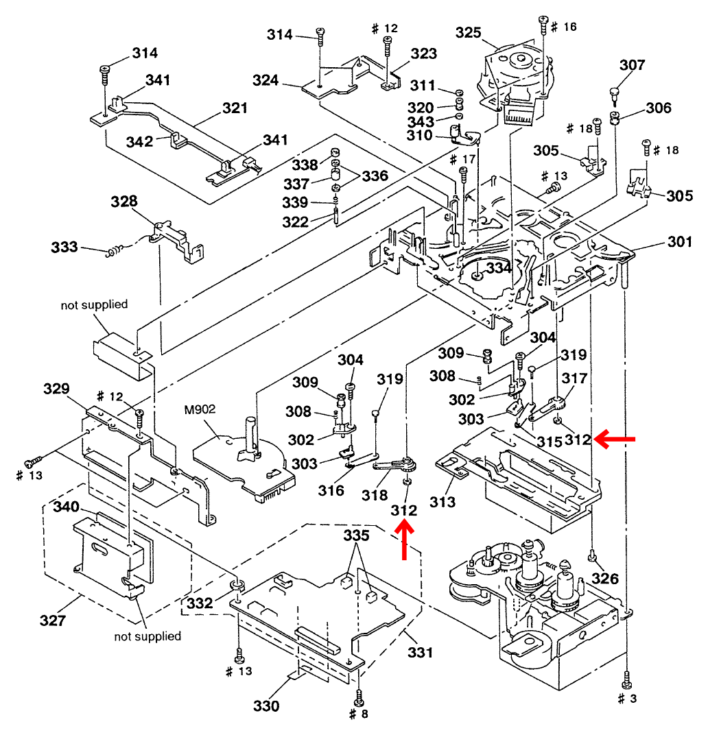 312_3-368-398-01_BUSHING_DTC-790