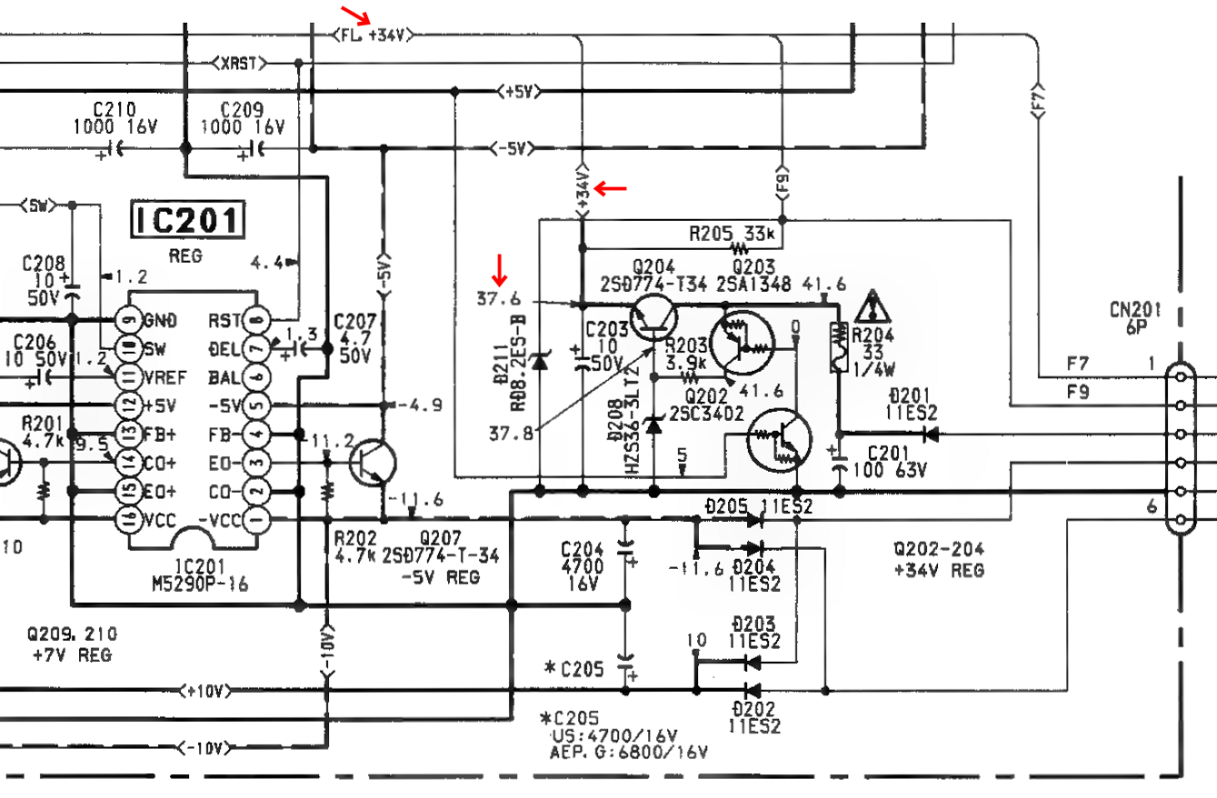 34V_CDP-997
