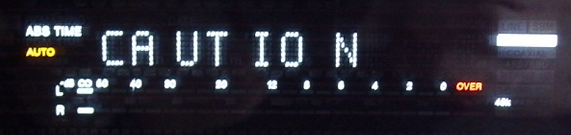 CAUTION_DTC-790