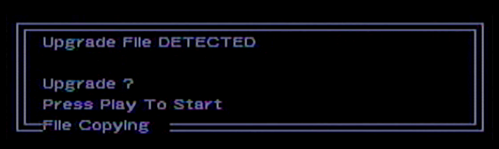 File Copying_DV-220V