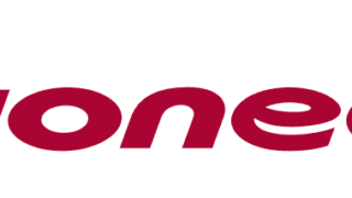 Pioneer