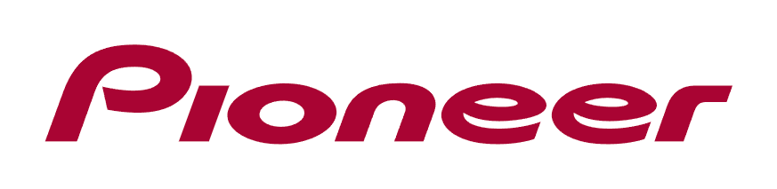 Pioneer
