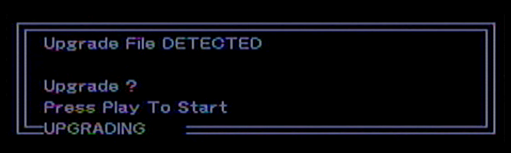 UPGRADING_DV-220V