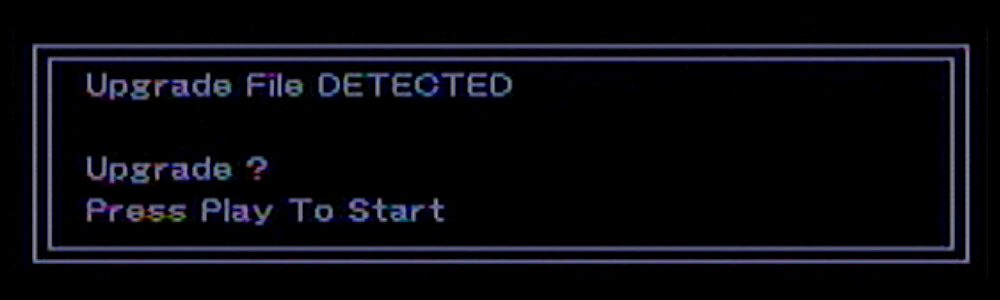 Upgrade_DV-220V