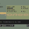 YKD9615B_DV-220V