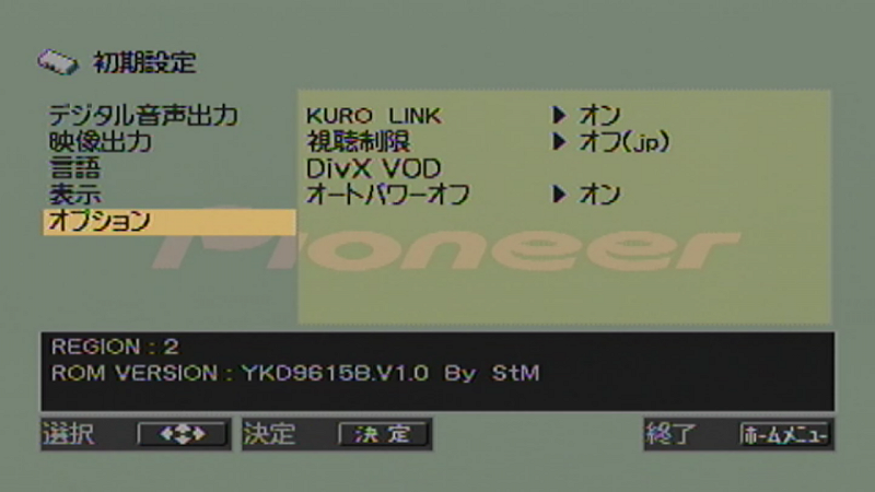 YKD9615B_DV-220V