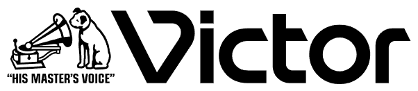 Victor_Logo