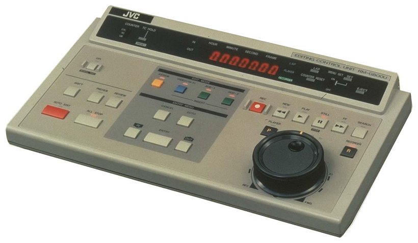 Victor_RM-G800U