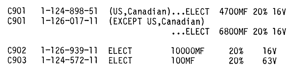 C901_C902_C903_CDP-391