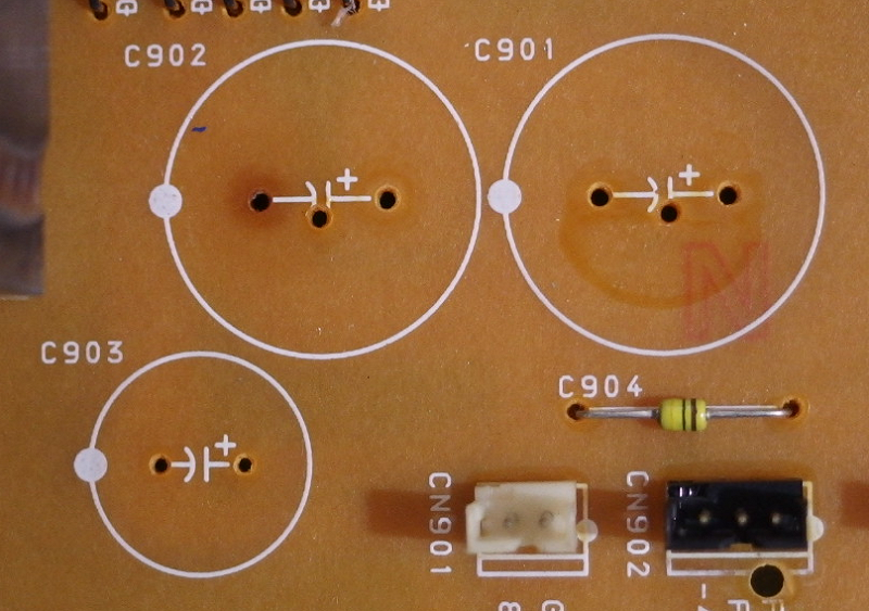 C903_基板面_CDP-391