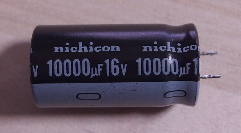 nichicon_CDP-391