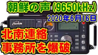 Thumbnail of post image 156