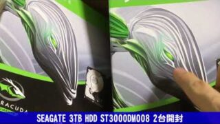 Thumbnail of post image 041