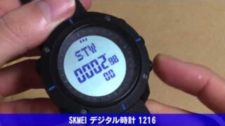Thumbnail of post image 150
