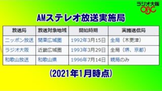 Thumbnail of post image 133