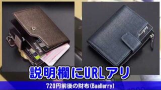 Thumbnail of post image 030
