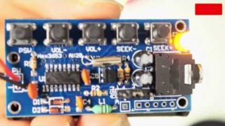 Thumbnail of post image 115