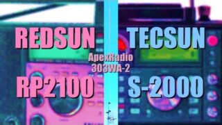 Thumbnail of post image 064