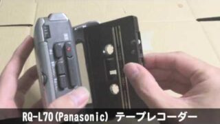 Thumbnail of post image 040