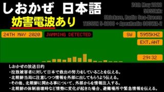 Thumbnail of post image 042