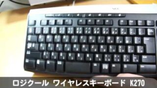 Thumbnail of post image 077