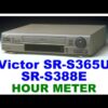Thumbnail of related posts 033