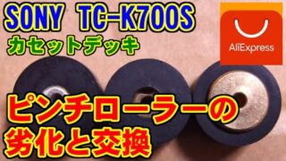 Thumbnail of post image 034
