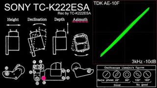 Thumbnail of post image 176