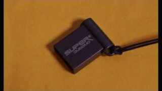 Thumbnail of post image 054