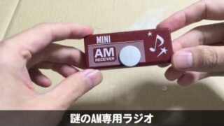 Thumbnail of post image 010