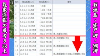 Thumbnail of post image 061