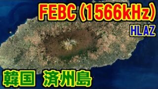 Thumbnail of post image 056
