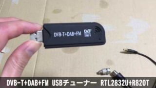 Thumbnail of post image 104