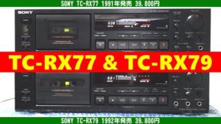 Thumbnail of post image 164