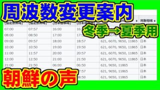 Thumbnail of post image 124
